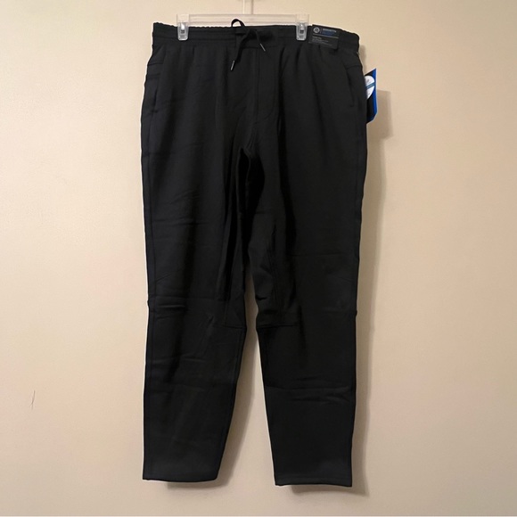 Mondetta XL Trainer Pant - Picture 1 of 5